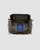 BABOON TO THE MOON Baboon to the Moon Go-Bag Micro (2.2L) in Charcoal at Urban Outfitters - 5