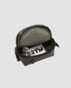 BABOON TO THE MOON Baboon to the Moon Go-Bag Nano (0.37L) in Charcoal, Women's at Urban Outfitters - 2