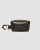 BABOON TO THE MOON Baboon to the Moon Go-Bag Nano (0.37L) in Charcoal, Women's at Urban Outfitters - 5