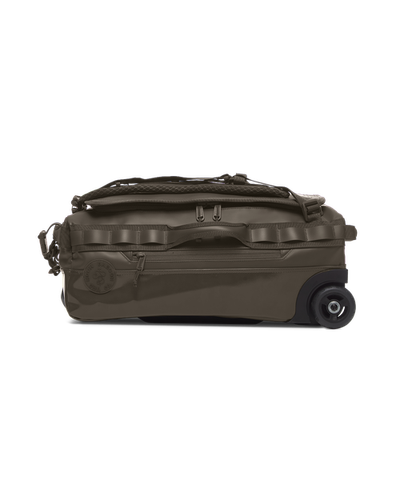 Baboon to the Moon Baboon to the Moon Go-Bag Roller - Small