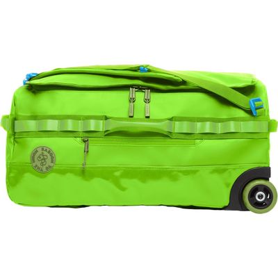 Baboon to the Moon Baboon to the Moon Go-Bag Roller Big 55L
