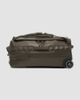 BABOON TO THE MOON Baboon to the Moon Go-Bag Roller Luggage (55L) in Charcoal at Urban Outfitters - 1