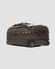 BABOON TO THE MOON Baboon to the Moon Go-Bag Roller Luggage (55L) in Charcoal at Urban Outfitters - 3