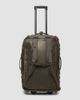 BABOON TO THE MOON Baboon to the Moon Go-Bag Roller Luggage (55L) in Charcoal at Urban Outfitters - 4