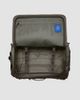 BABOON TO THE MOON Baboon to the Moon Go-Bag Roller Luggage (55L) in Charcoal at Urban Outfitters - 5