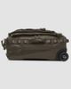 BABOON TO THE MOON Baboon to the Moon Neutral Collections Go-Bag Roller Luggage (35L) in Charcoal at Urban Outfitters - 1