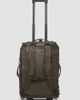 BABOON TO THE MOON Baboon to the Moon Neutral Collections Go-Bag Roller Luggage (35L) in Charcoal at Urban Outfitters - 3