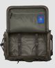BABOON TO THE MOON Baboon to the Moon Neutral Collections Go-Bag Roller Luggage (35L) in Charcoal at Urban Outfitters - 4