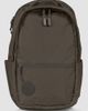 BABOON TO THE MOON Baboon to the Moon Neutrals Collection City Backpack (24L) in Charcoal at Urban Outfitters - 1