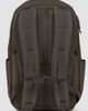 BABOON TO THE MOON Baboon to the Moon Neutrals Collection City Backpack (24L) in Charcoal at Urban Outfitters - 2