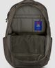 BABOON TO THE MOON Baboon to the Moon Neutrals Collection City Backpack (24L) in Charcoal at Urban Outfitters - 3