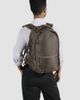 BABOON TO THE MOON Baboon to the Moon Neutrals Collection City Backpack (24L) in Charcoal at Urban Outfitters - 4