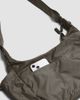 BABOON TO THE MOON Baboon to the Moon Neutrals Collection Crescent Crossbody Bag (4.7L) in Charcoal at Urban Outfitters - 3