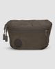 BABOON TO THE MOON Baboon to the Moon Neutrals Collection Fannypack (3L) in Charcoal at Urban Outfitters - 1