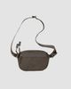 BABOON TO THE MOON Baboon to the Moon Neutrals Collection Fannypack Mini (1.5L) in Charcoal at Urban Outfitters - 2