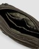 BABOON TO THE MOON Baboon to the Moon Neutrals Collection Fannypack Mini (1.5L) in Charcoal at Urban Outfitters - 3