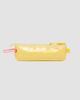 BABOON TO THE MOON Baboon to the Moon Pencil Case in Pollen at Urban Outfitters - 1