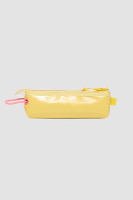 BABOON TO THE MOON Baboon to the Moon Pencil Case in Pollen at Urban Outfitters