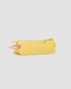 BABOON TO THE MOON Baboon to the Moon Pencil Case in Pollen at Urban Outfitters - 2