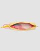 BABOON TO THE MOON Baboon to the Moon Pencil Case in Pollen at Urban Outfitters - 3