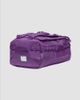 BABOON TO THE MOON Baboon to the Moon Primary Go-Bag Big (60L) in Purple at Urban Outfitters - 2