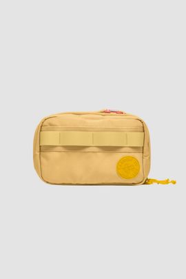 BABOON TO THE MOON Baboon to the Moon Tech Organizer in Pollen at Urban Outfitters