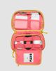 BABOON TO THE MOON Baboon to the Moon Tech Organizer in Pollen at Urban Outfitters - 2
