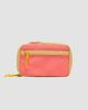 BABOON TO THE MOON Baboon to the Moon Tech Organizer in Pollen at Urban Outfitters - 3