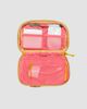 BABOON TO THE MOON Baboon to the Moon Tech Organizer in Pollen at Urban Outfitters - 4