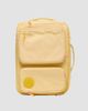 BABOON TO THE MOON Baboon to the Moon Work-Bag in Pollen, Women's at Urban Outfitters - 1
