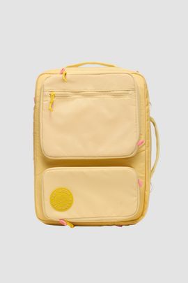 BABOON TO THE MOON Baboon to the Moon Work-Bag in Pollen, Women's at Urban Outfitters