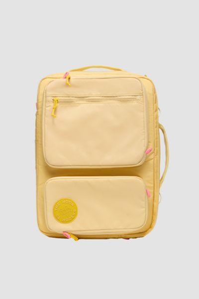 BABOON TO THE MOON Baboon to the Moon Work-Bag in Pollen, Women's at Urban Outfitters