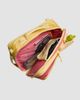 BABOON TO THE MOON Baboon to the Moon Work-Bag in Pollen, Women's at Urban Outfitters - 2