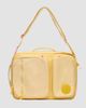 BABOON TO THE MOON Baboon to the Moon Work-Bag in Pollen, Women's at Urban Outfitters - 4