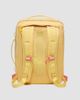 BABOON TO THE MOON Baboon to the Moon Work-Bag in Pollen, Women's at Urban Outfitters - 5