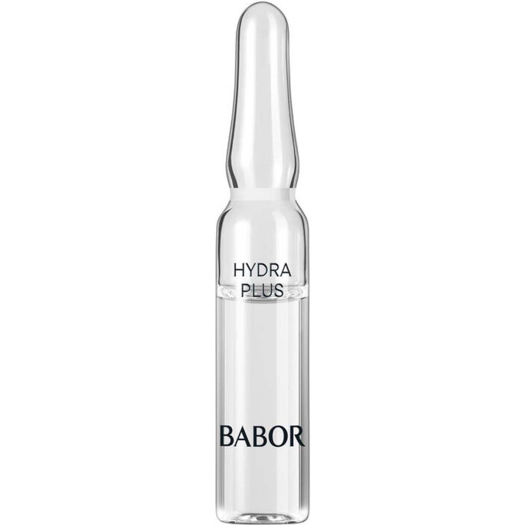 BABOR BABOR Hydra Plus Ampoule Concentrates 