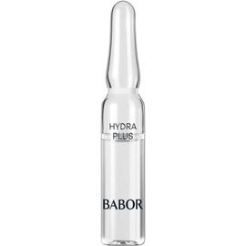 BABOR BABOR Hydra Plus Ampoule Concentrates 