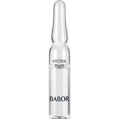 BABOR BABOR Hydra Plus Ampoule Concentrates 