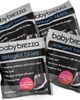 BABY BREZZA BABY BREZZA 120-Pack Detergent Pods for Bottle Washer Pro® - 1