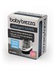 BABY BREZZA BABY BREZZA 120-Pack Detergent Pods for Bottle Washer Pro® - 2