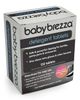 BABY BREZZA BABY BREZZA 120-Pack Detergent Pods for Bottle Washer Pro® - 3