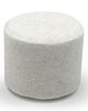 BABY BREZZA BABY BREZZA 120-Pack Detergent Pods for Bottle Washer Pro® - 4