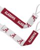 BABY FANATIC BABY FANATIC Alabama Pacifier Clip 2-Pack - 1