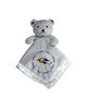 BABY FANATIC BABY FANATIC Baltimore Ravens - Security Bear Gray  - 1