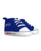 BABY FANATIC BABY FANATIC Buffalo Bills Baby Shoes - 1