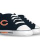 BABY FANATIC BABY FANATIC Chicago Bears Baby Shoes - 1