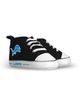 BABY FANATIC BABY FANATIC Detroit Lions Baby Shoes - 1