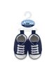 BABY FANATIC BABY FANATIC Houston Astros Baby Shoes - 2