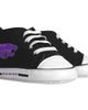 BABY FANATIC BABY FANATIC Kansas State Wildcats Baby Shoes - 1