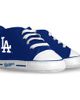 BABY FANATIC BABY FANATIC Los Angeles Dodgers Baby Shoes - 1